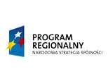 Program Regionalny