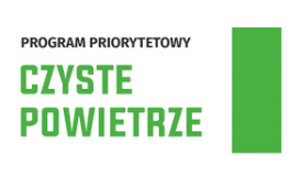 Czyste Powietrze