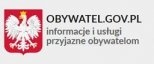 Obywatel