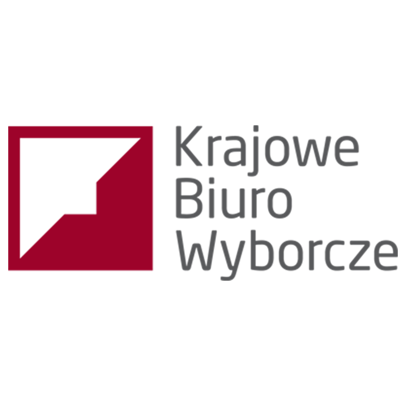 Krajowe Biuro Wyborcze