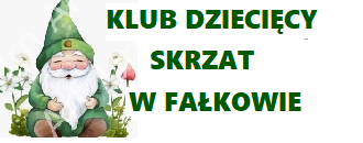 Klub Dziecięcy SKRZAT