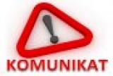 Obrazek dla news_112