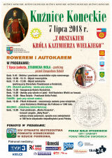 Obrazek dla news_121