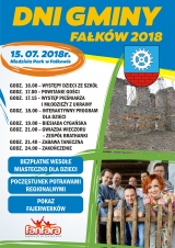 Obrazek dla news_124