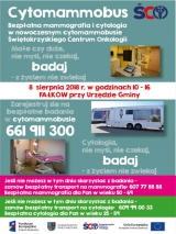Obrazek dla news_126