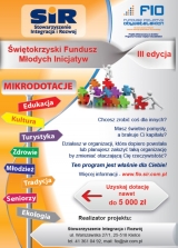 Obrazek dla news_127