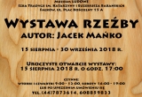 Obrazek dla news_130