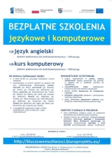 News zdjęcie id 134