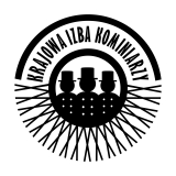 Obrazek dla news_231