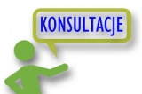 Obrazek dla news_239