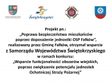 Obrazek dla news_242