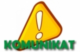 Obrazek dla news_247