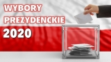 News zdjęcie id 293