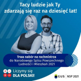 News zdjęcie id 351