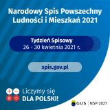 News zdjęcie id 371