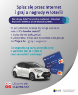 News zdjęcie id 395