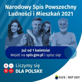 News zdjęcie id 405