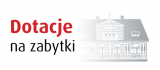 News zdjęcie id 527