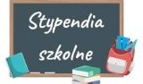 News zdjęcie id 571