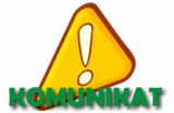 Obrazek dla news_583