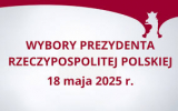 Obrazek dla news_693