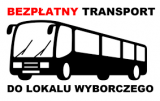 Obrazek dla news_697
