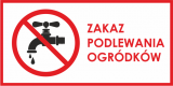 Obrazek dla news_702