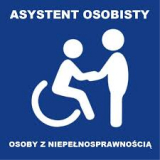 Obrazek dla news_708
