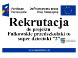 Obrazek dla news_710