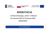 News zdjęcie id 711