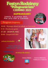 Obrazek dla news_716