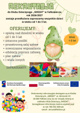 Obrazek dla news_752