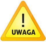 Obrazek dla news_758